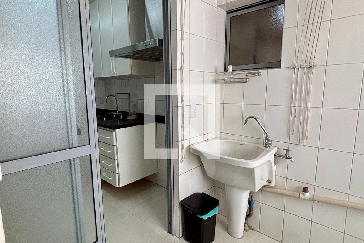 Cobertura, 4 quartos, 178 m² - Foto 41
