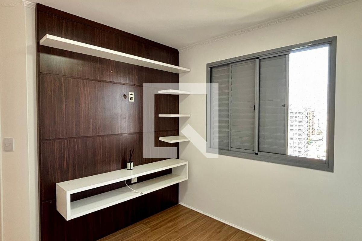 Cobertura, 4 quartos, 178 m² - Foto 22