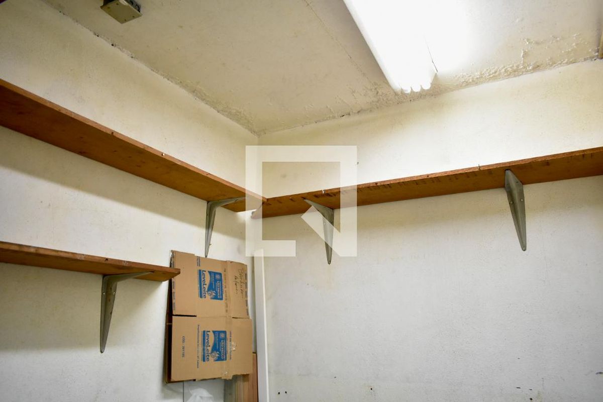 Cobertura, 4 quartos, 178 m² - Foto 67