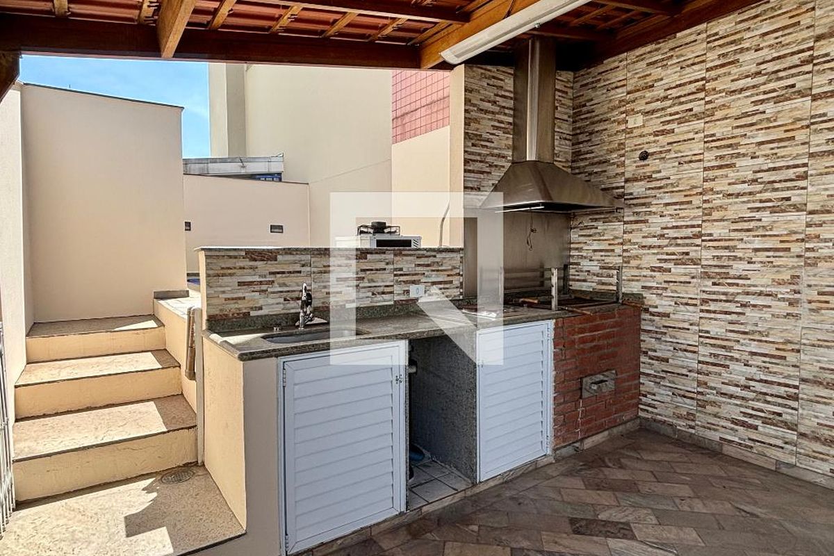 Cobertura, 4 quartos, 178 m² - Foto 57