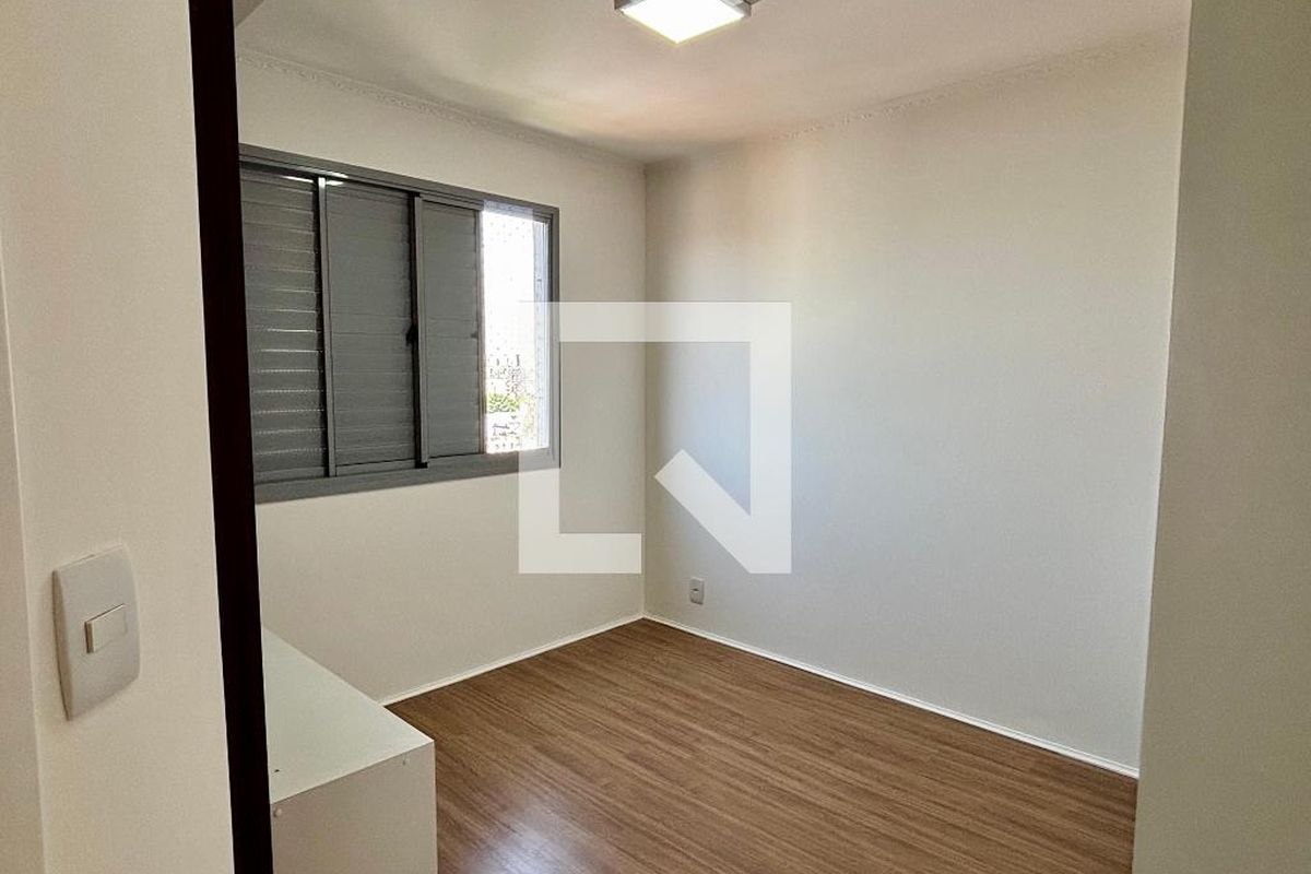 Cobertura, 4 quartos, 178 m² - Foto 21