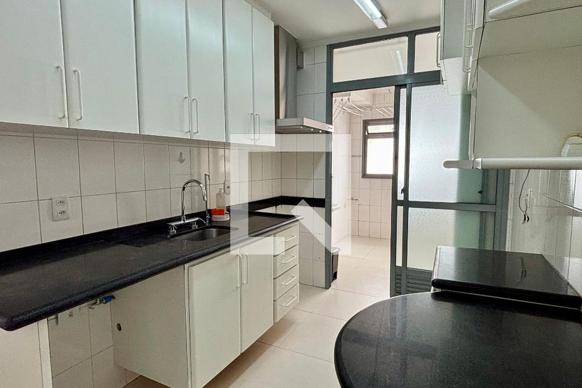Cobertura, 4 quartos, 178 m² - Foto 34