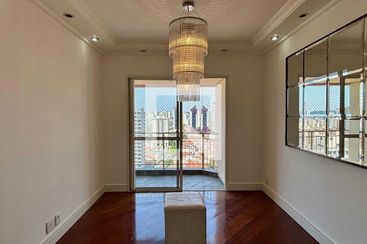 Cobertura, 4 quartos, 178 m² - Foto 5
