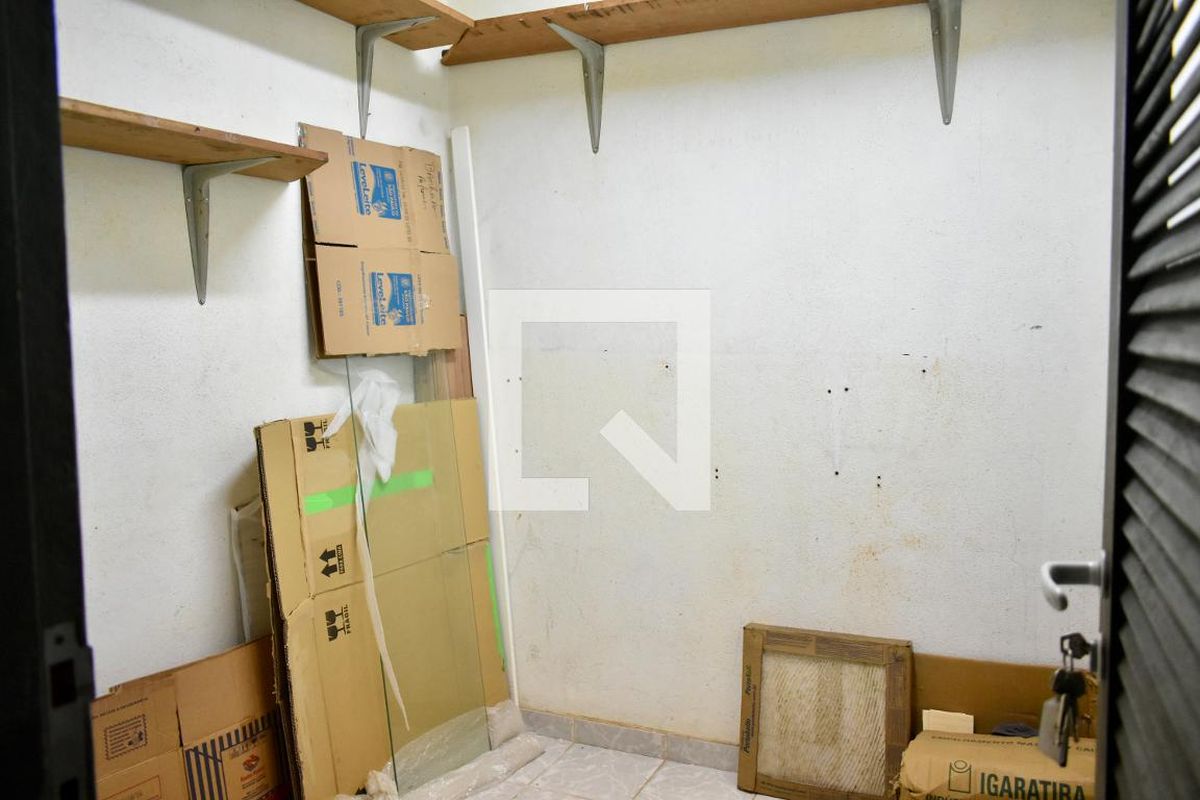 Cobertura, 4 quartos, 178 m² - Foto 66