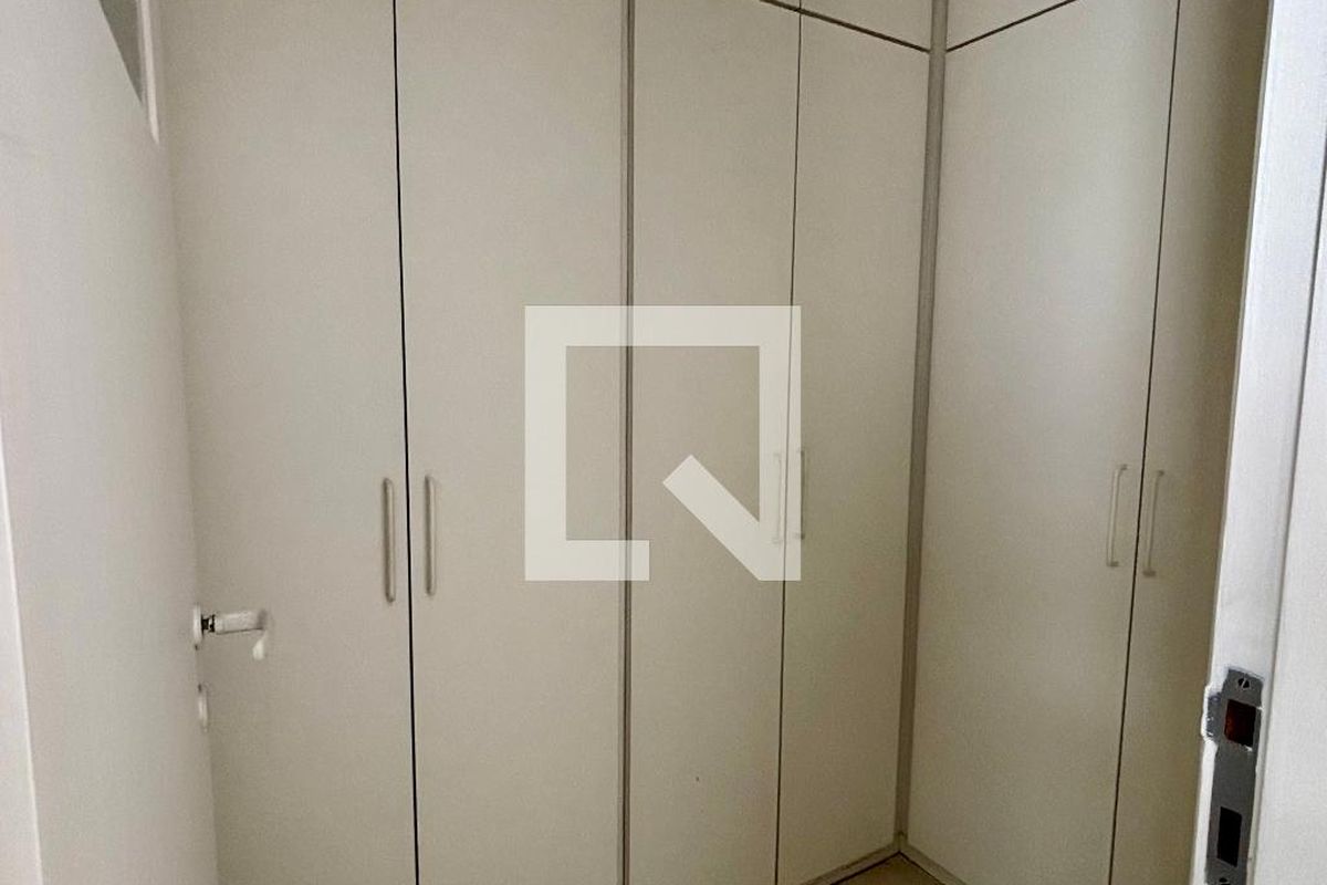 Cobertura, 4 quartos, 178 m² - Foto 44