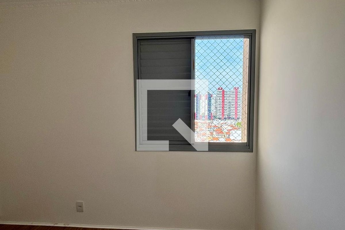 Cobertura, 4 quartos, 178 m² - Foto 17