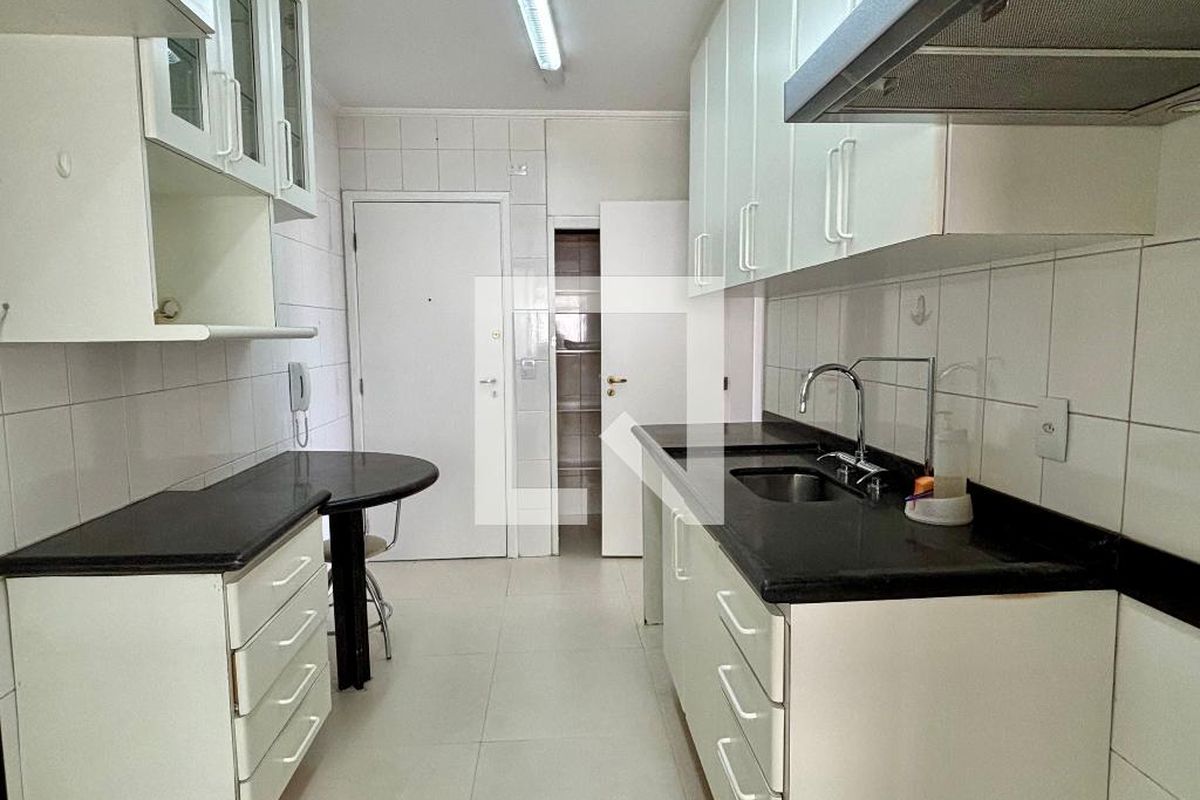 Cobertura, 4 quartos, 178 m² - Foto 36