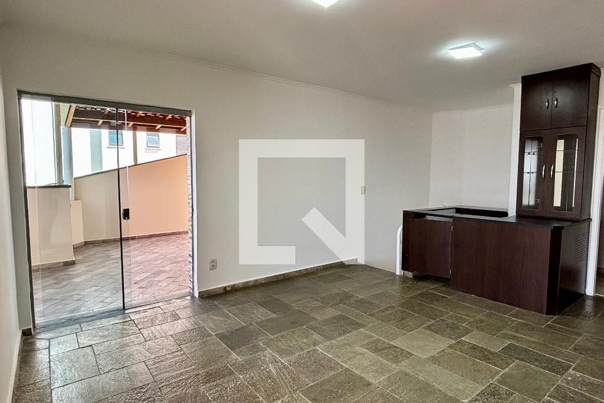 Cobertura, 4 quartos, 178 m² - Foto 49