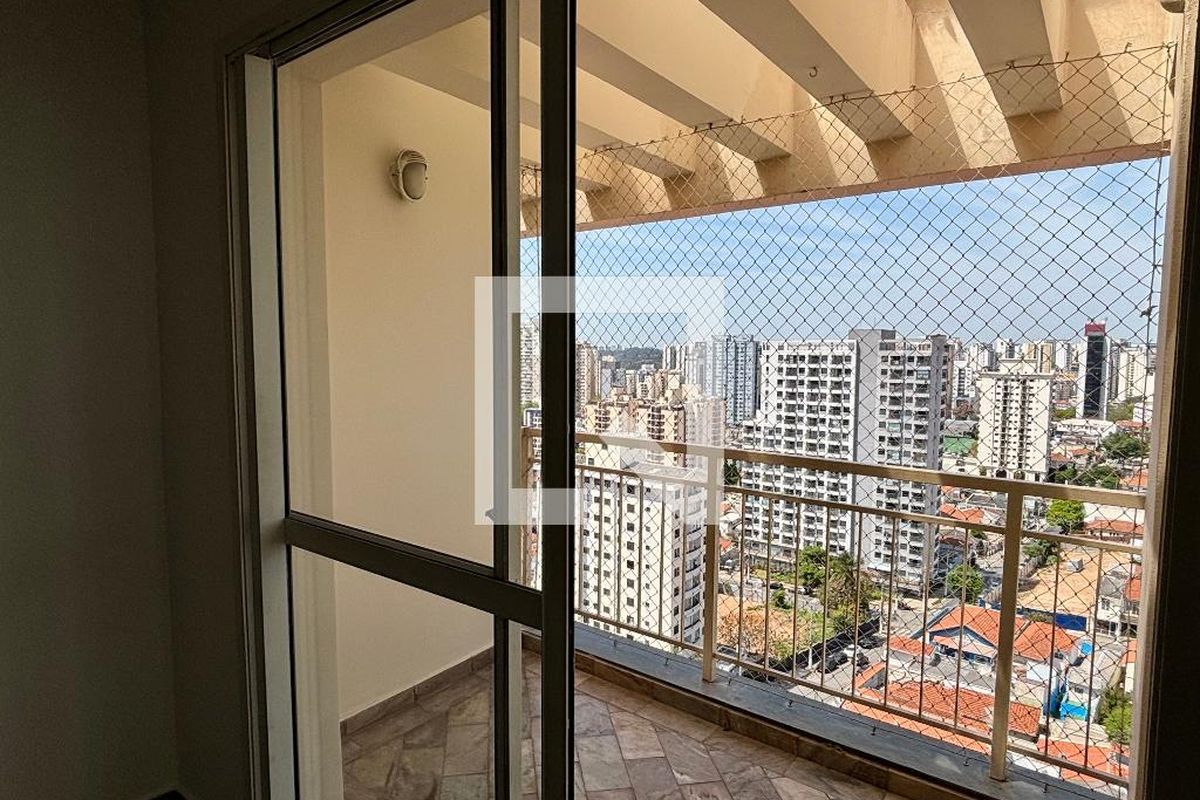 Cobertura, 4 quartos, 178 m² - Foto 50