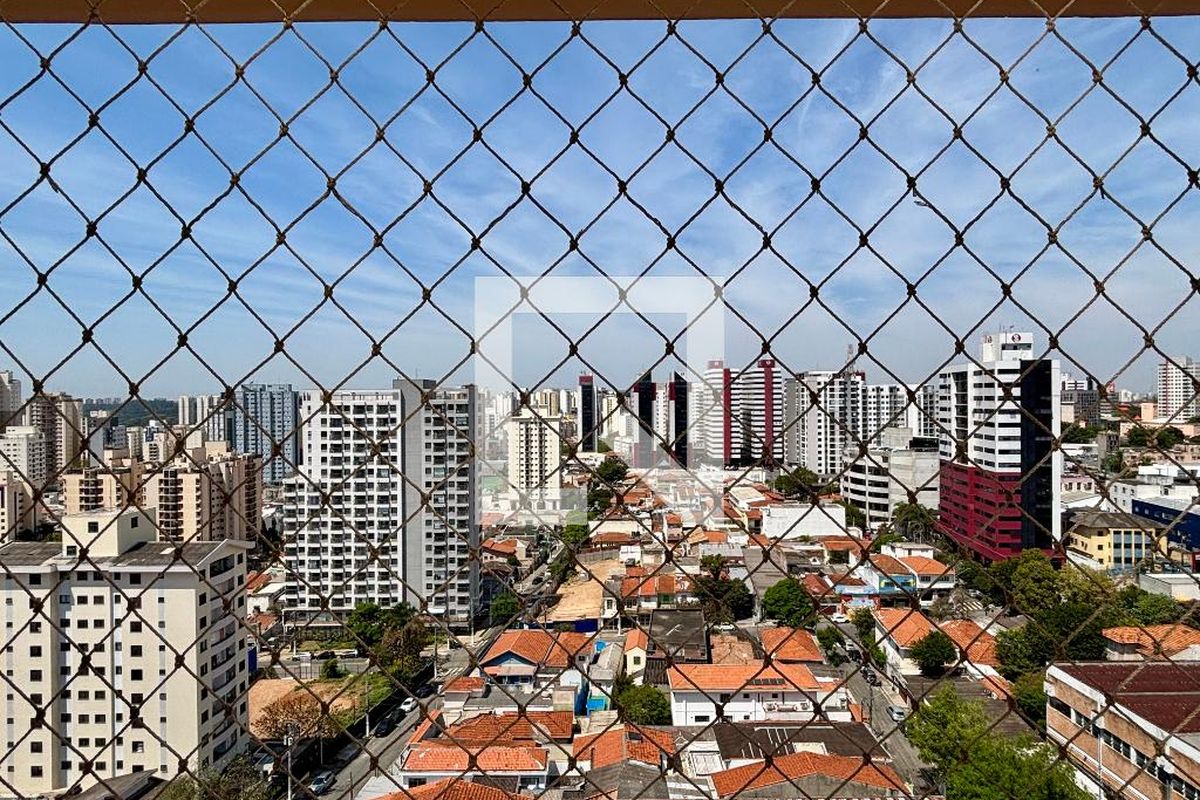 Cobertura, 4 quartos, 178 m² - Foto 51