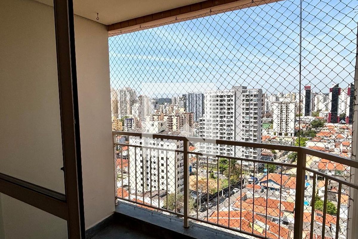 Cobertura, 4 quartos, 178 m² - Foto 8