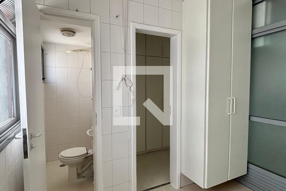 Cobertura, 4 quartos, 178 m² - Foto 40
