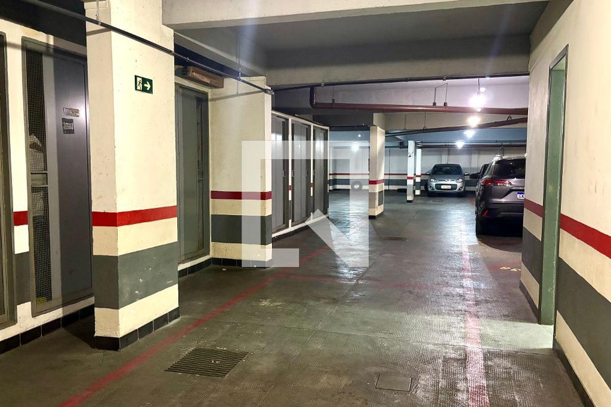 Cobertura, 4 quartos, 178 m² - Foto 65