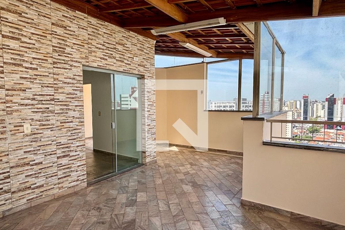 Cobertura, 4 quartos, 178 m² - Foto 54