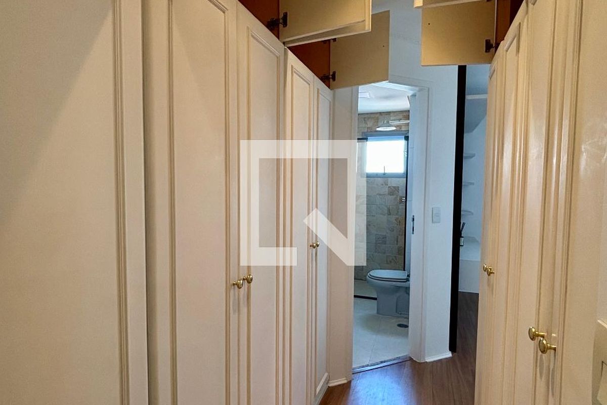 Cobertura, 4 quartos, 178 m² - Foto 20