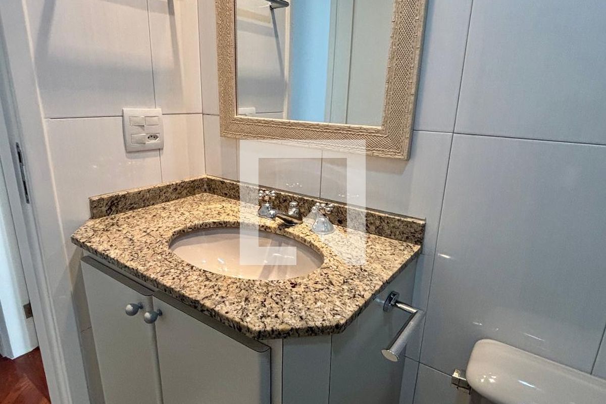 Cobertura, 4 quartos, 178 m² - Foto 30