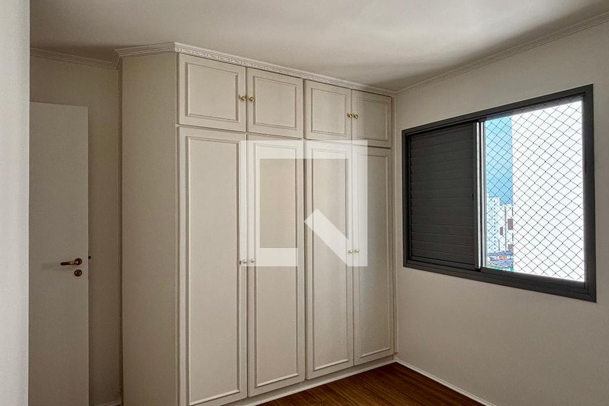 Cobertura, 4 quartos, 178 m² - Foto 13