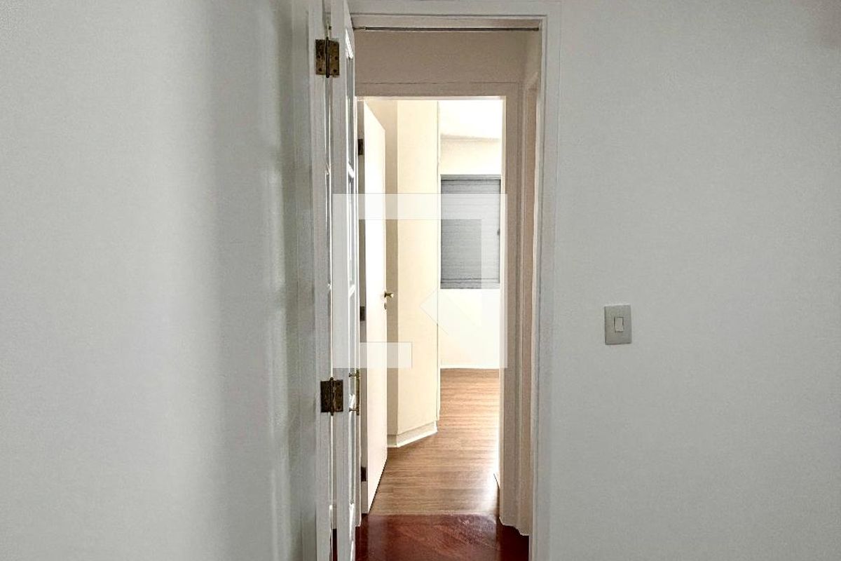Cobertura, 4 quartos, 178 m² - Foto 10