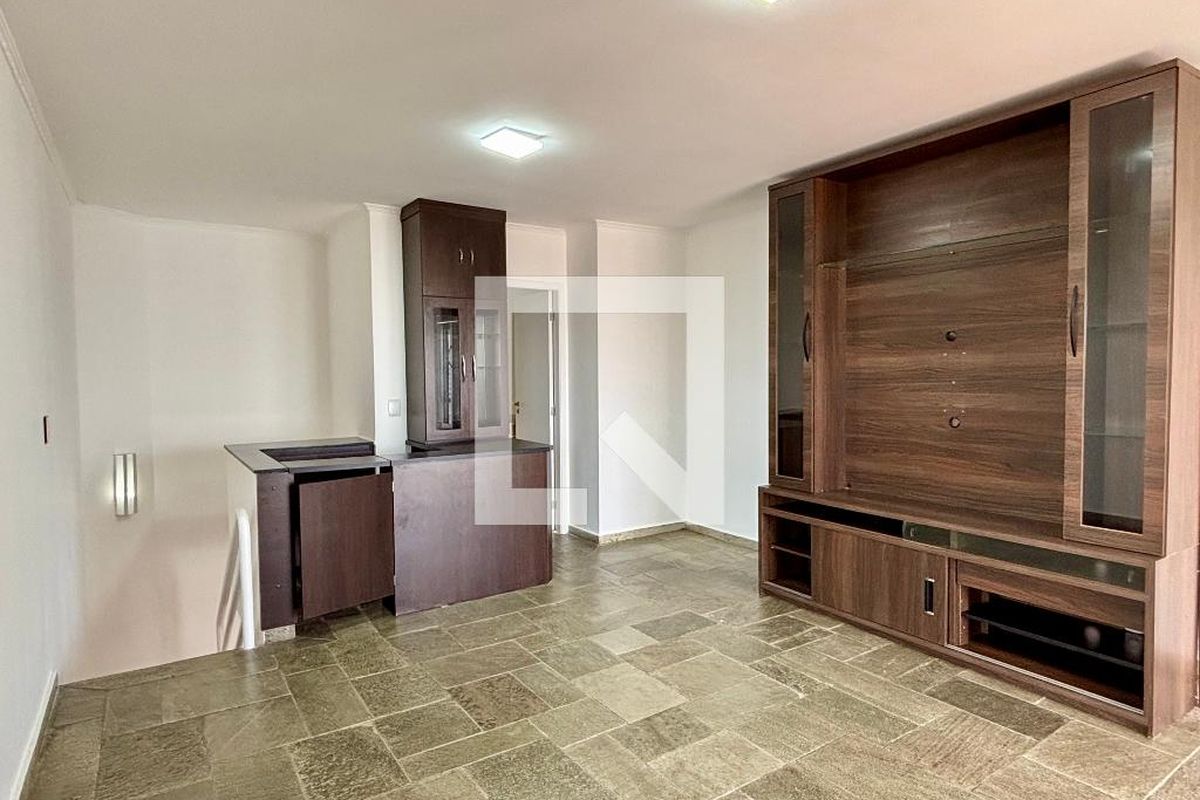 Cobertura, 4 quartos, 178 m² - Foto 46