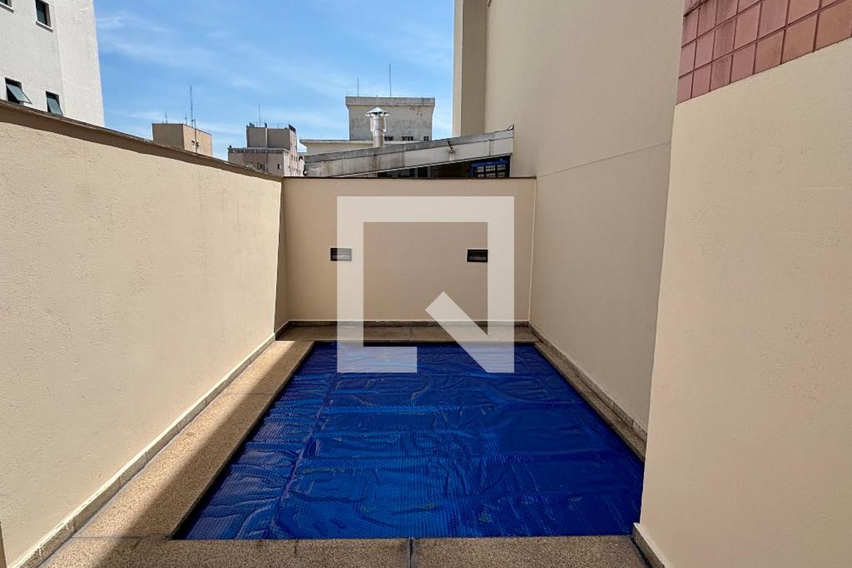 Cobertura, 4 quartos, 178 m² - Foto 60