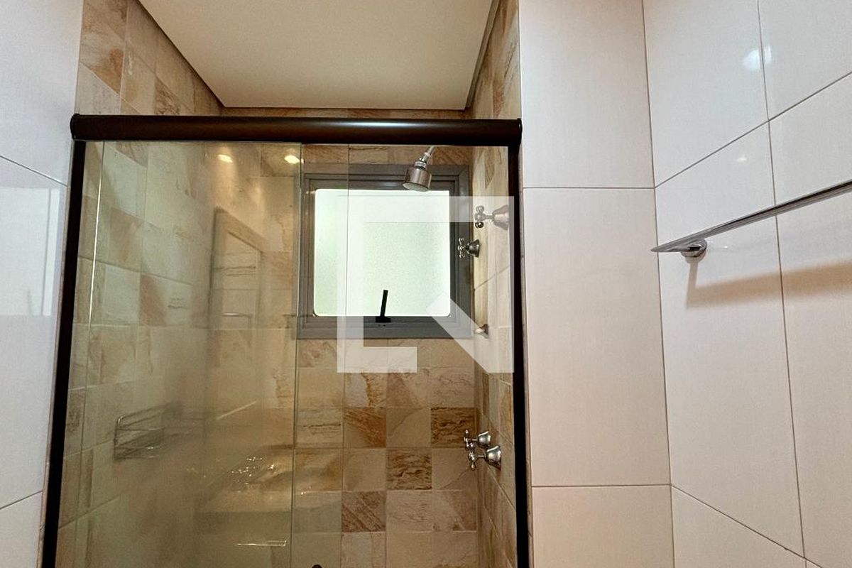 Cobertura, 4 quartos, 178 m² - Foto 31