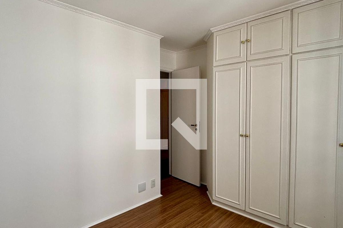 Cobertura, 4 quartos, 178 m² - Foto 14