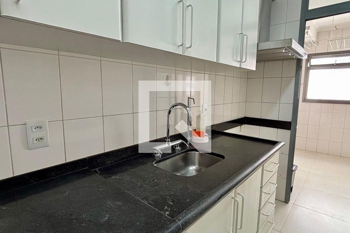 Cobertura, 4 quartos, 178 m² - Foto 35