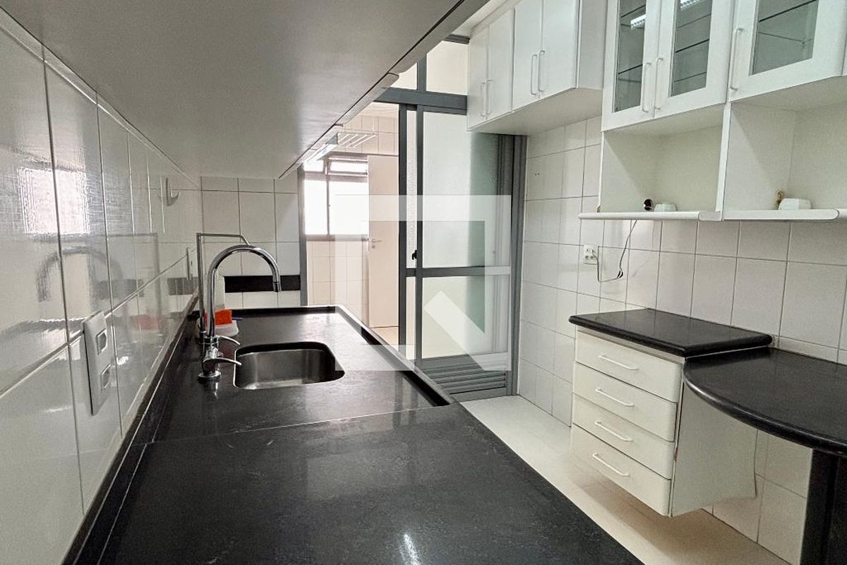 Cobertura, 4 quartos, 178 m² - Foto 33