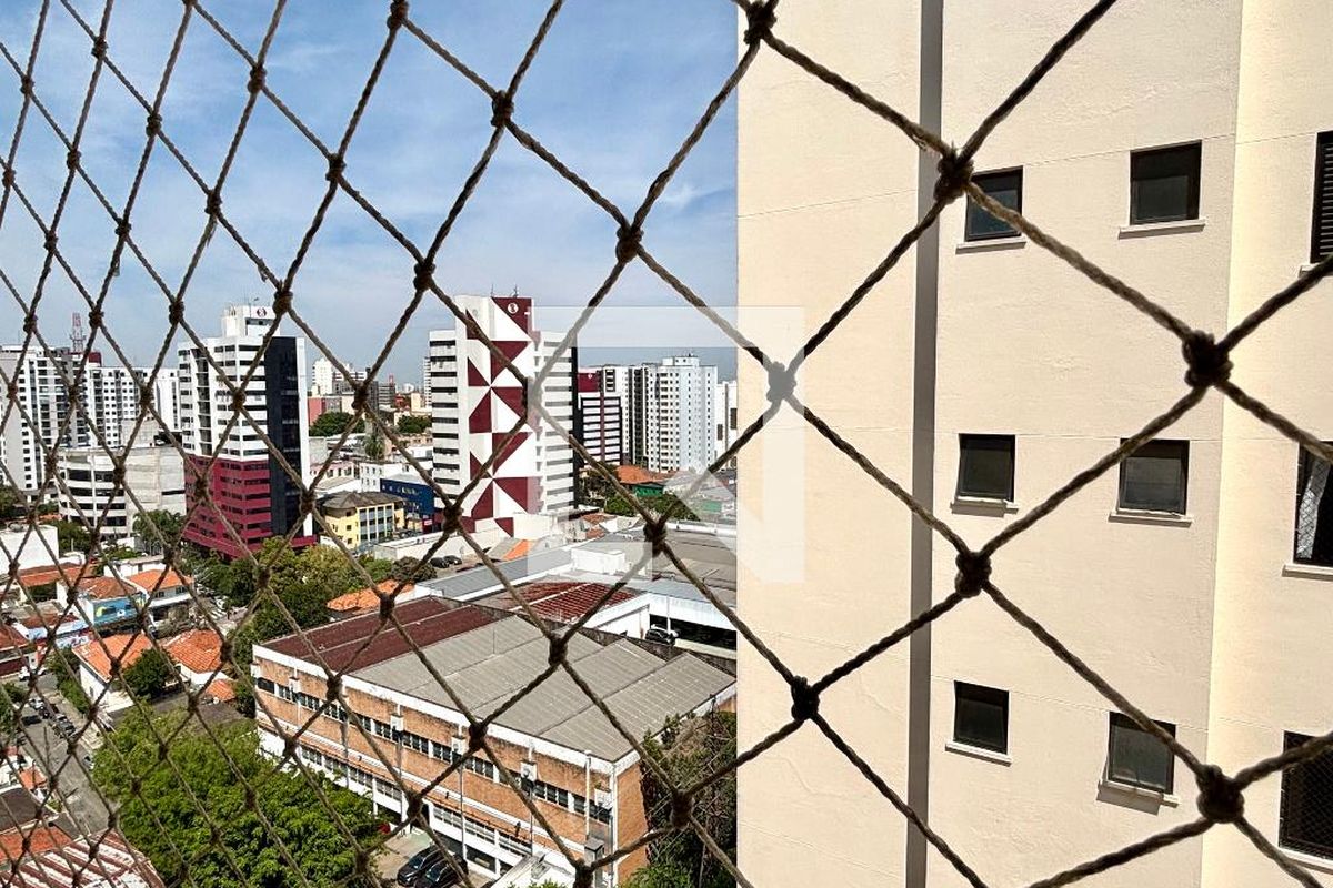 Cobertura, 4 quartos, 178 m² - Foto 15