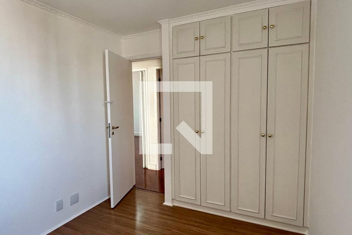 Cobertura, 4 quartos, 178 m² - Foto 18