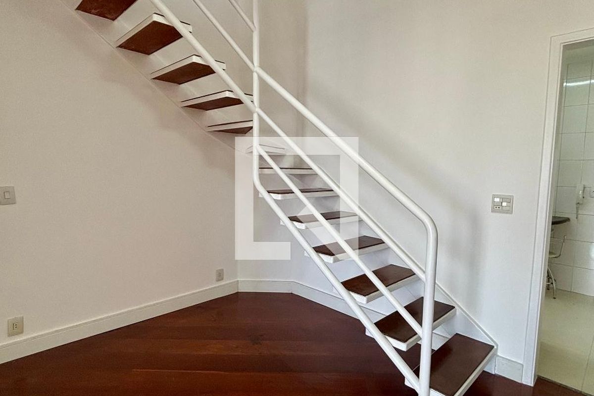 Cobertura, 4 quartos, 178 m² - Foto 45
