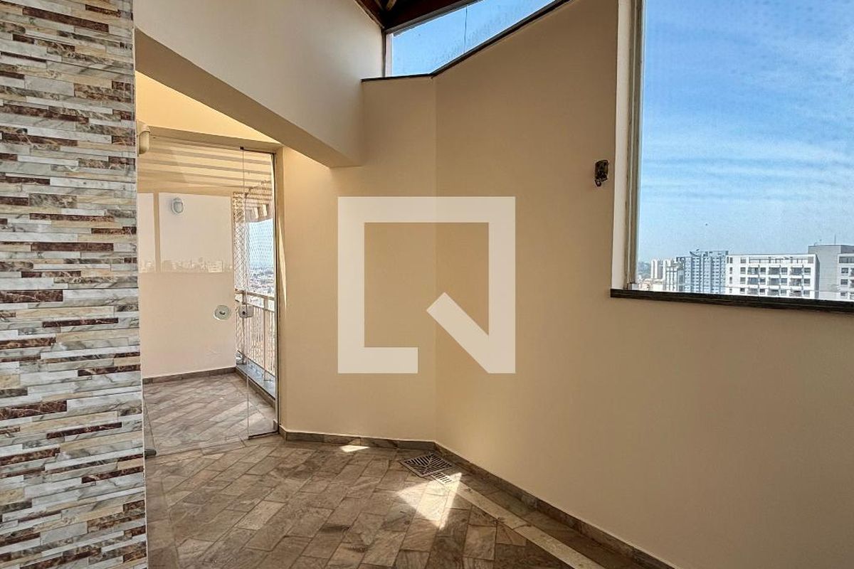 Cobertura, 4 quartos, 178 m² - Foto 55