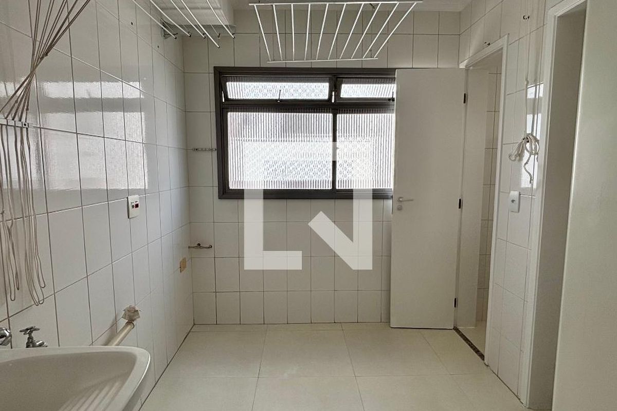 Cobertura, 4 quartos, 178 m² - Foto 38