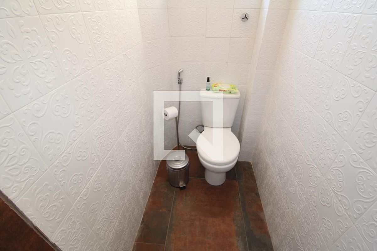 Apartamento, 2 quartos, 101 m² - Foto 52