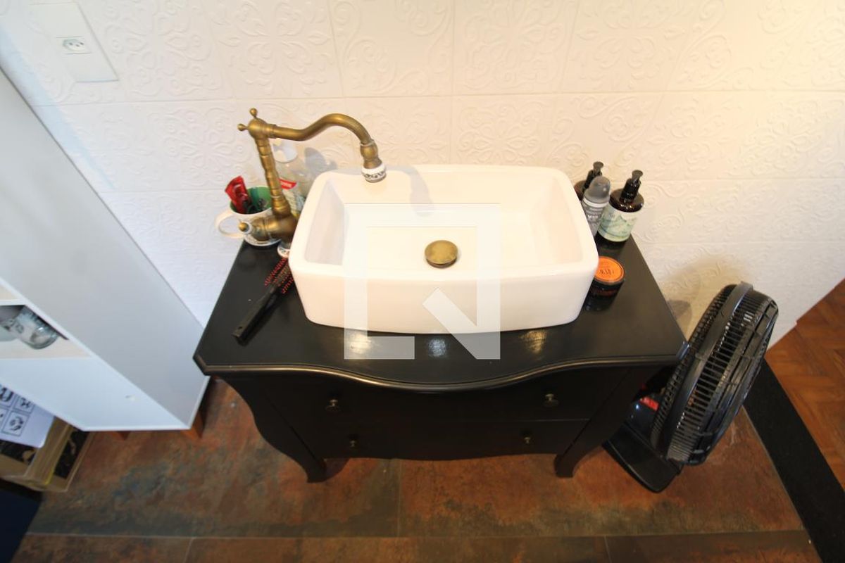 Apartamento, 2 quartos, 101 m² - Foto 54