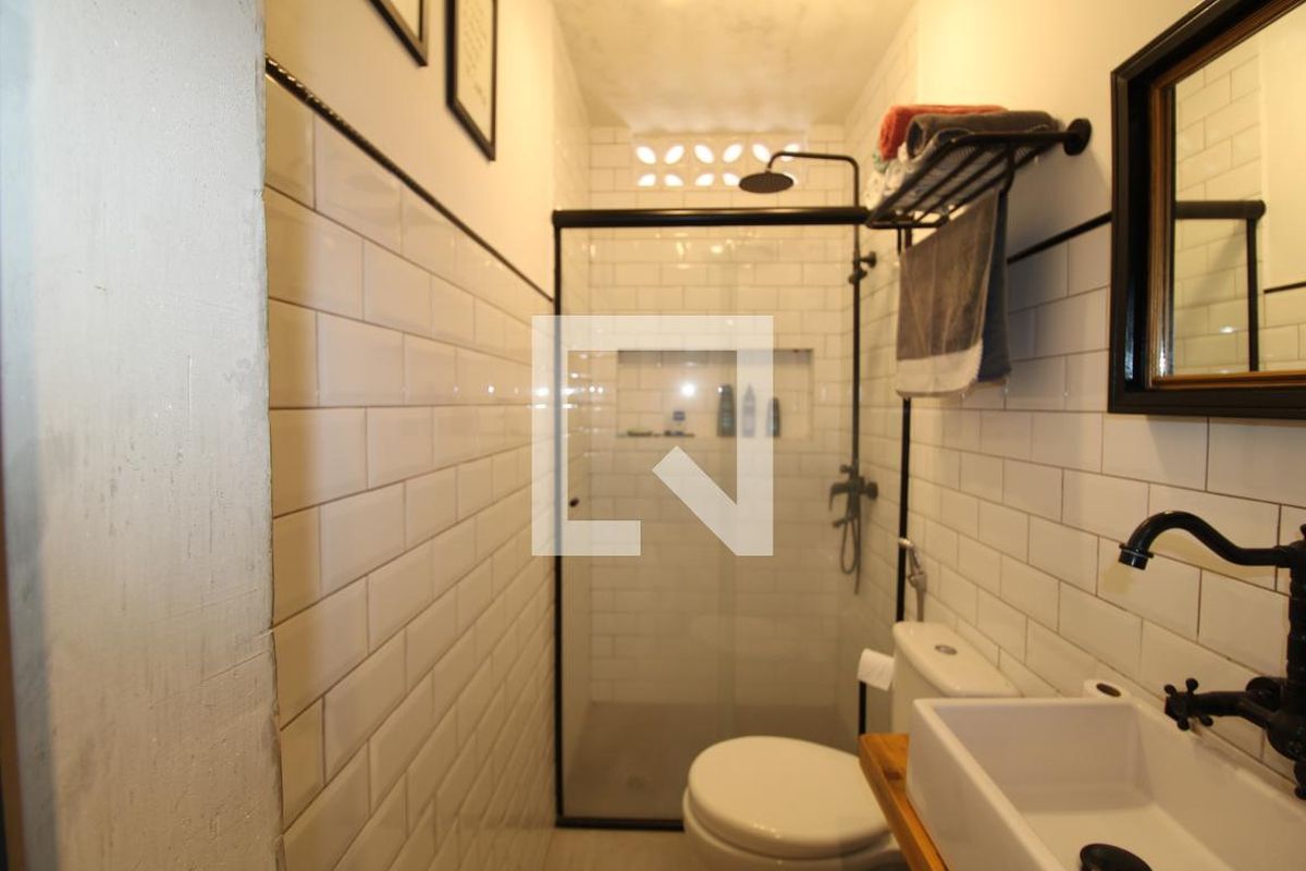 Apartamento, 2 quartos, 101 m² - Foto 62