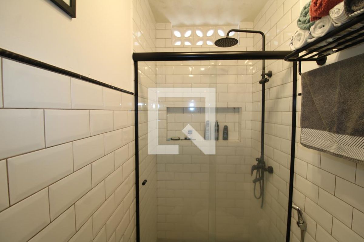 Apartamento, 2 quartos, 101 m² - Foto 58