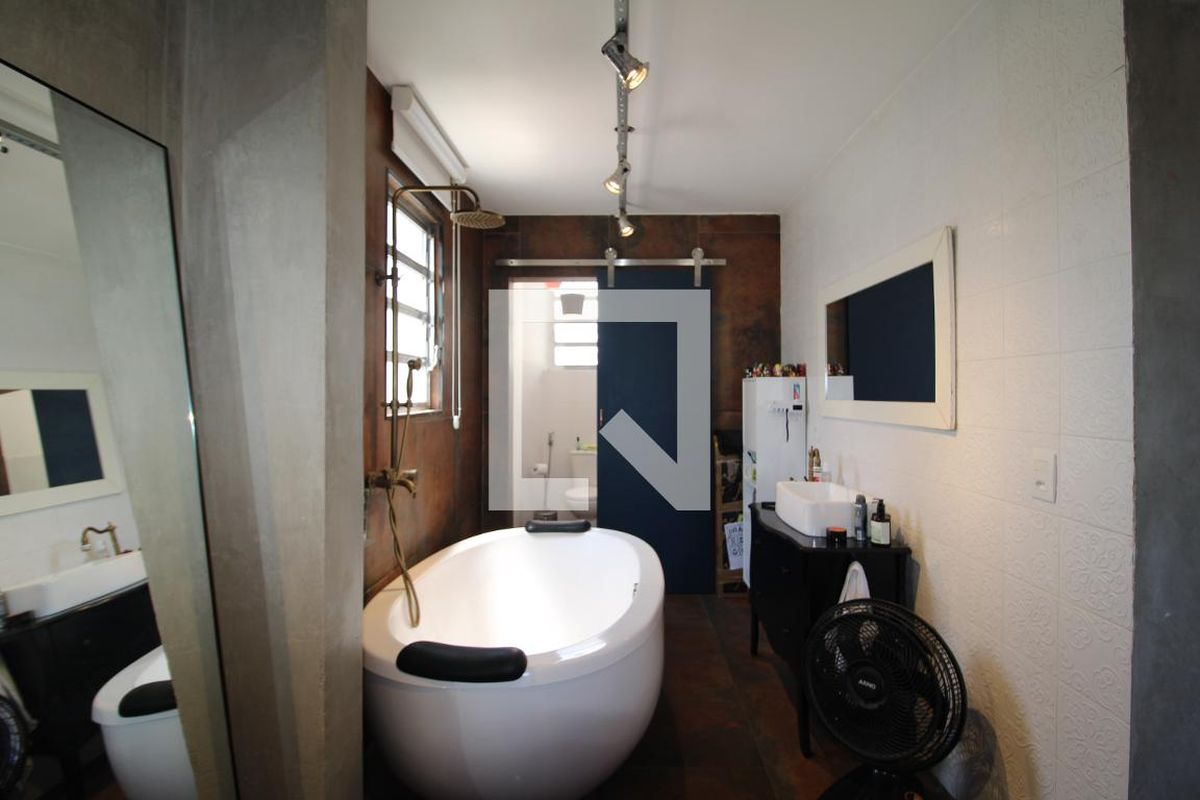 Apartamento, 2 quartos, 101 m² - Foto 48