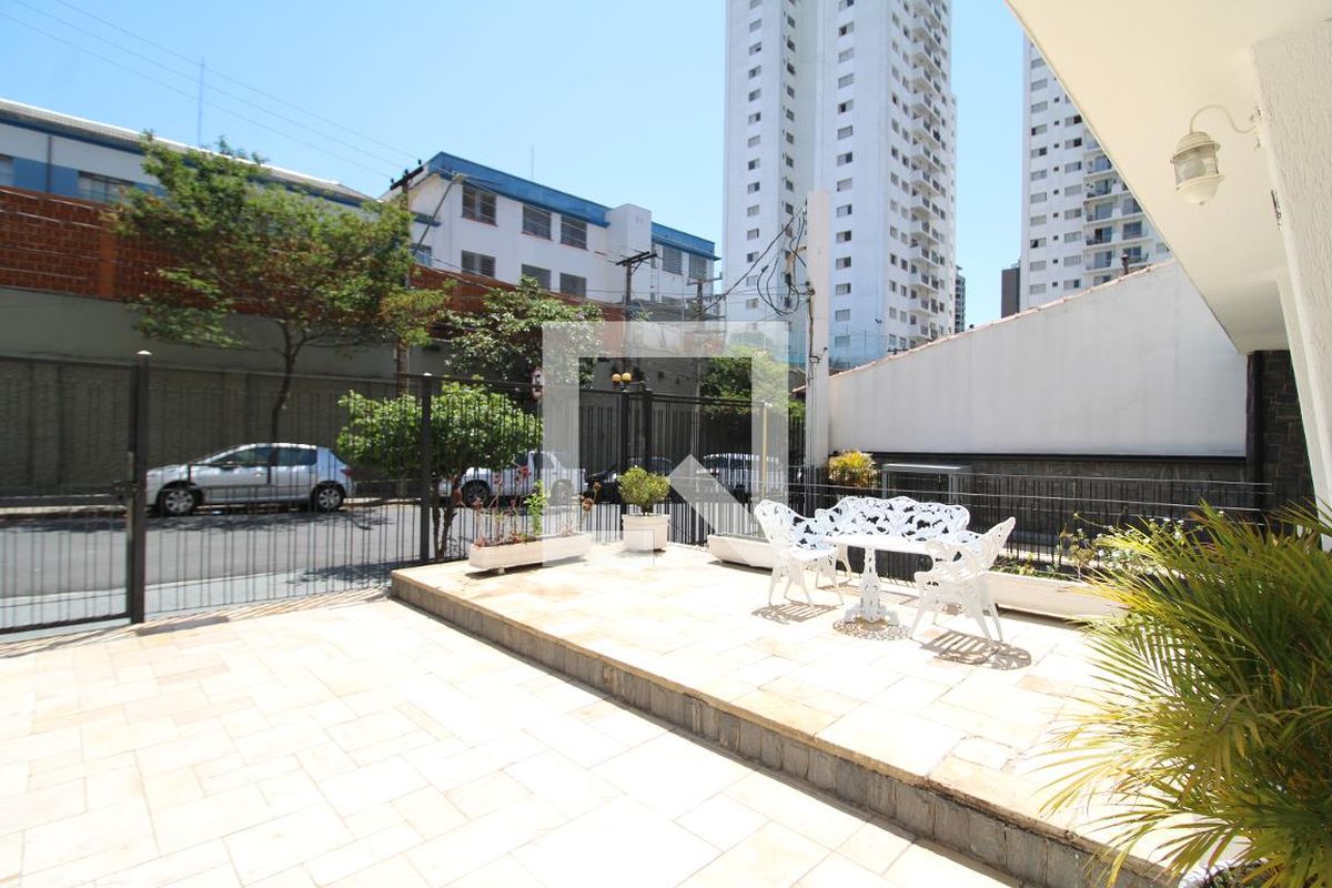 Apartamento, 2 quartos, 101 m² - Foto 80