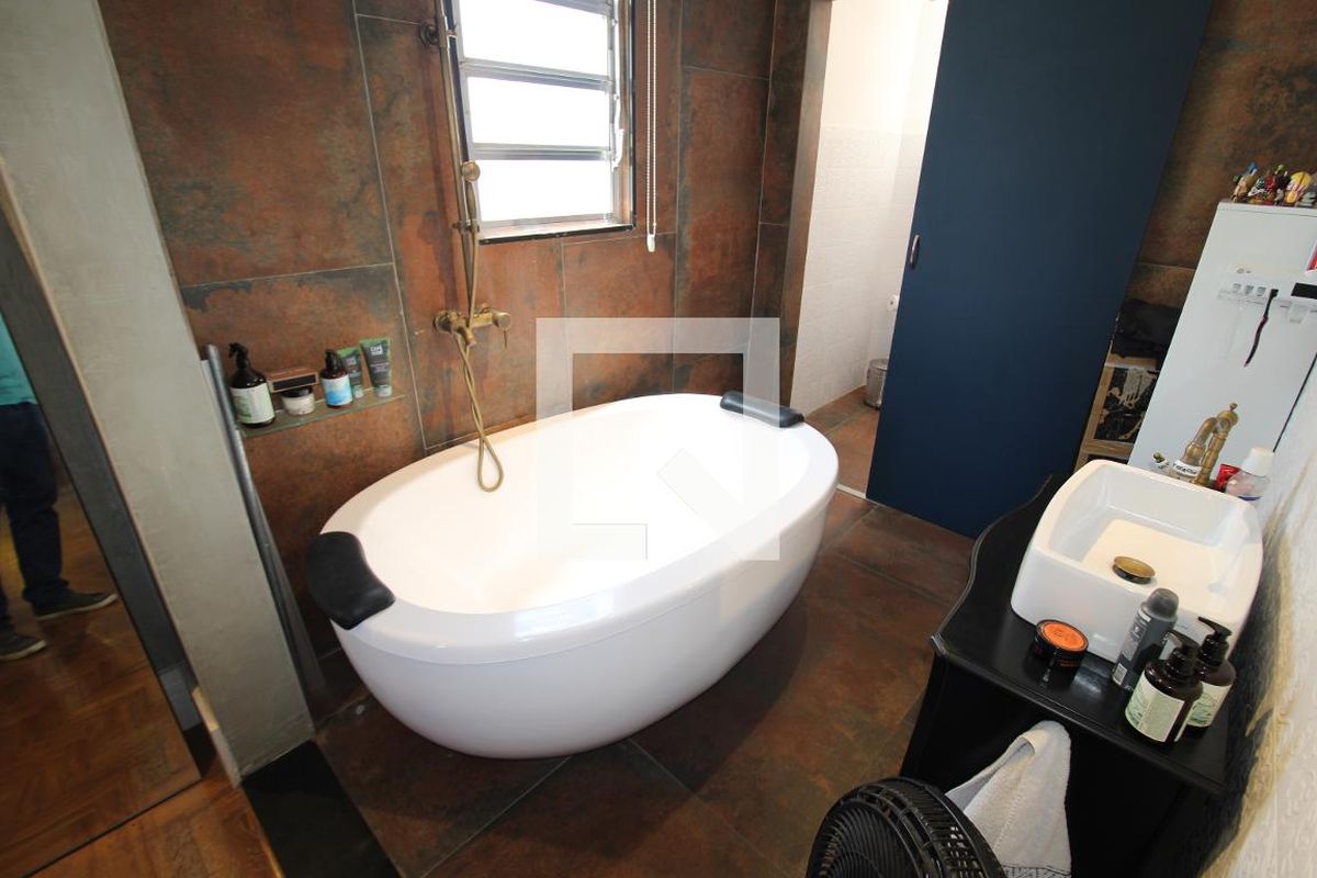 Apartamento, 2 quartos, 101 m² - Foto 50
