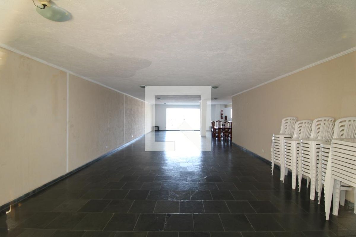 Apartamento, 2 quartos, 101 m² - Foto 76