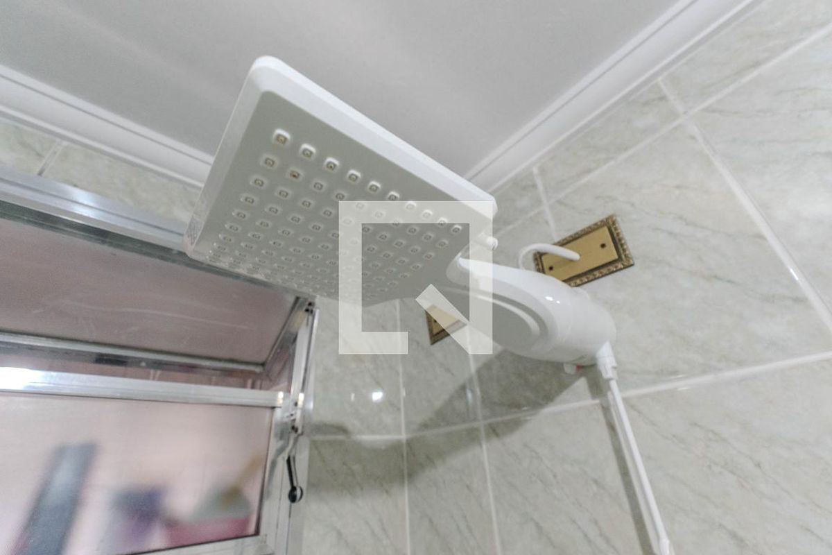 Apartamento, 1 quarto, 52 m² - Foto 30