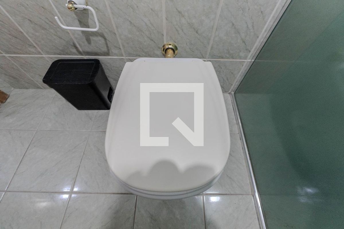 Apartamento, 1 quarto, 52 m² - Foto 27