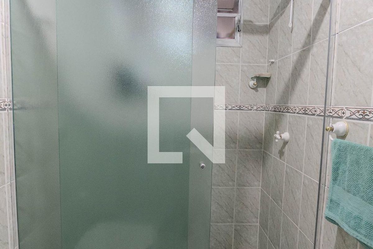 Apartamento, 1 quarto, 52 m² - Foto 33