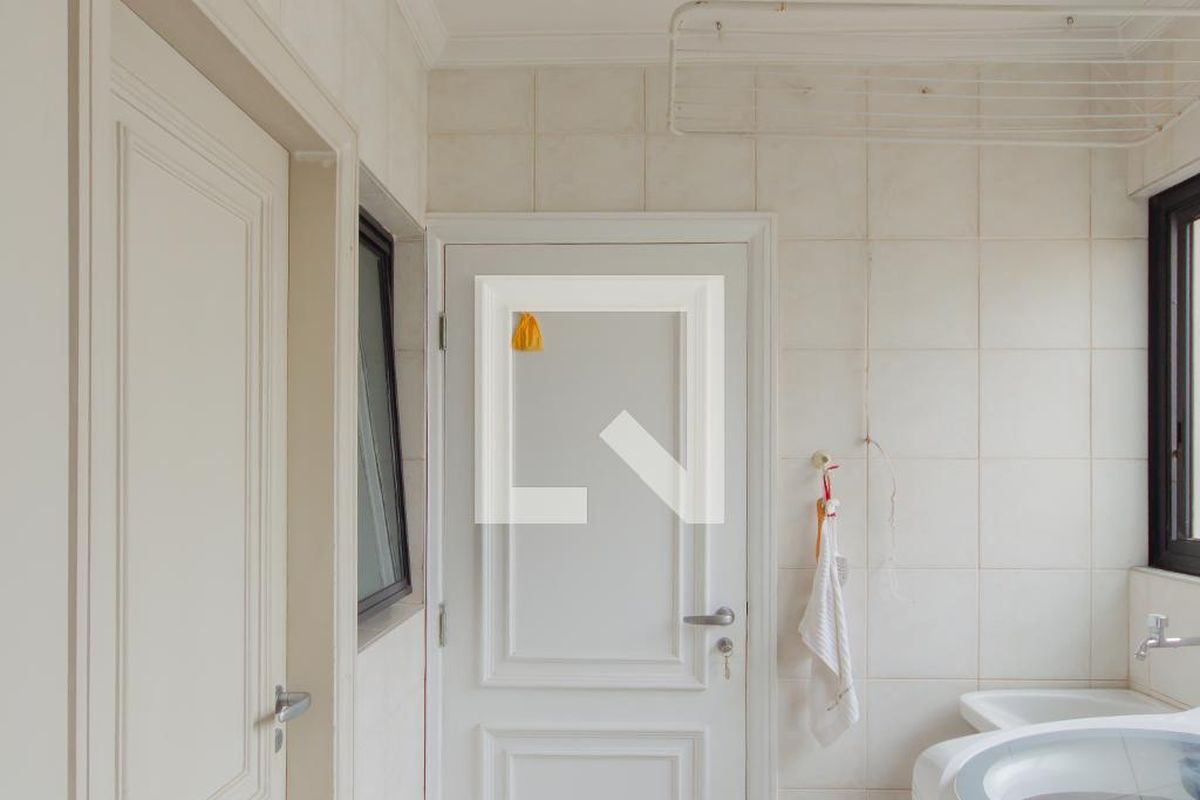 Apartamento, 3 quartos, 101 m² - Foto 84