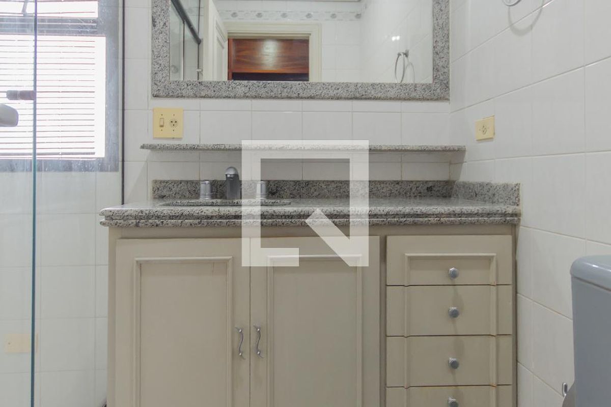 Apartamento, 3 quartos, 101 m² - Foto 60