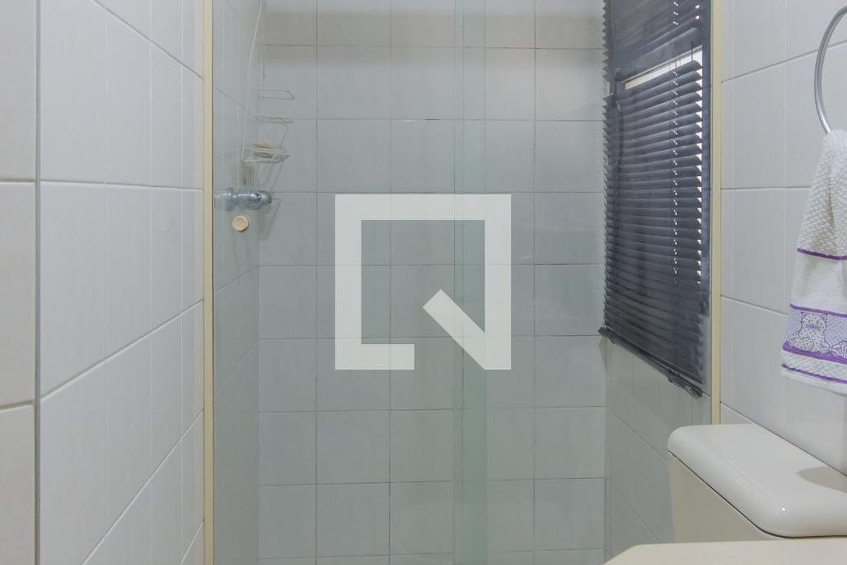 Apartamento, 3 quartos, 101 m² - Foto 65