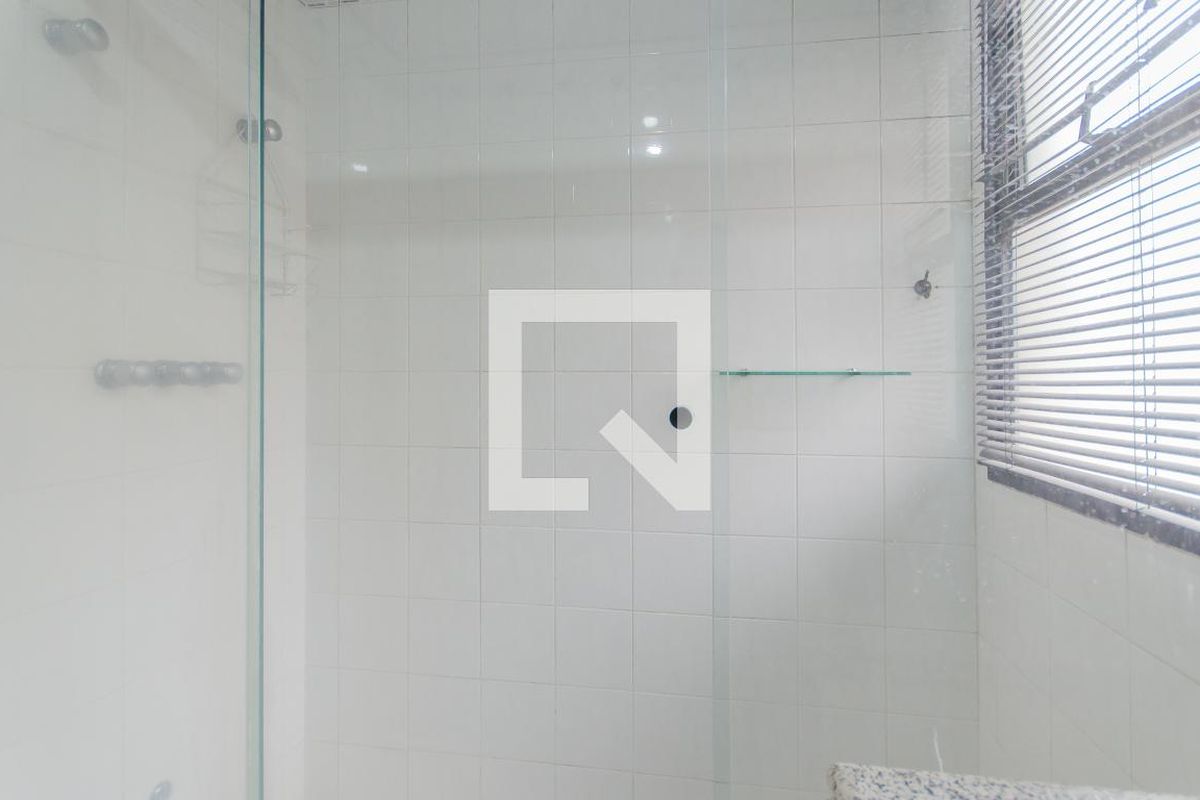 Apartamento, 3 quartos, 101 m² - Foto 56