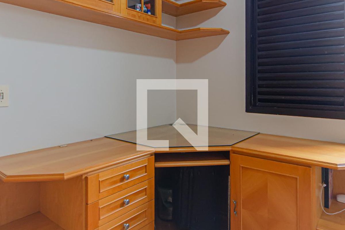 Apartamento, 3 quartos, 101 m² - Foto 32