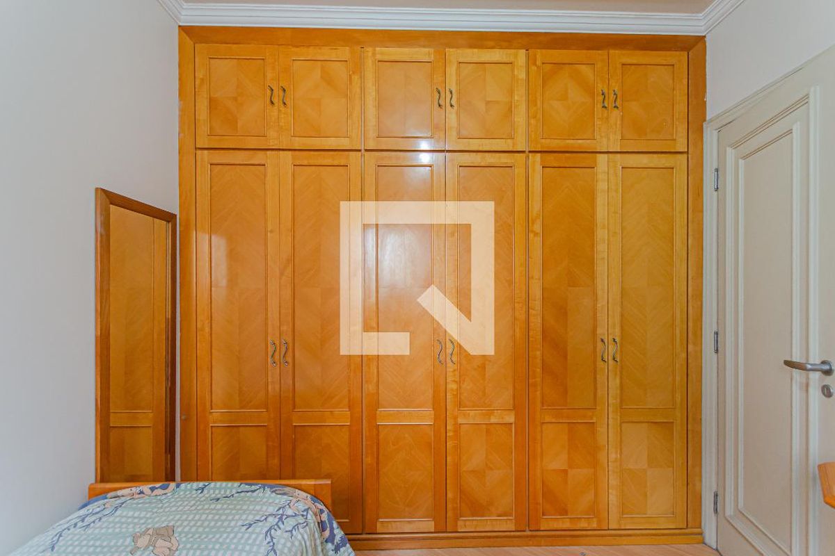 Apartamento, 3 quartos, 101 m² - Foto 29